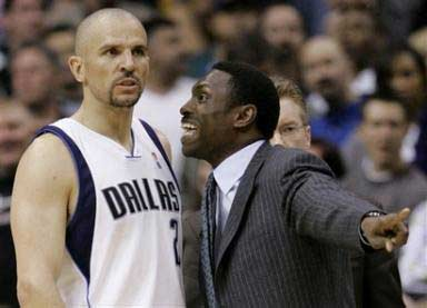 Illustration for article titled Who Is The NBA's Least Valuable Player? You Decide!